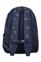 jongens-tassen-handtas-navy-ss25