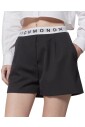 shorts-noirs-avec-logo-x-a-taille-elastique