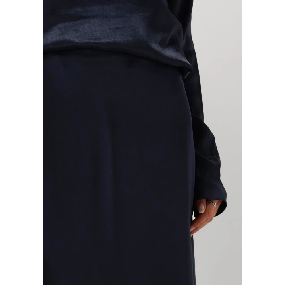 Modström Kindlemd Rok Blue Dames