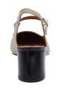 sandales-calypso-slingback
