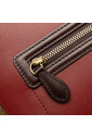 pre-owned-cuir-cabas