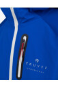 nocturnal-blue-white-adventure-windbreaker