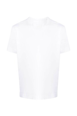 4g-embroidered-cotton-t-shirt
