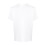 4g-broderet-bomulds-t-shirt