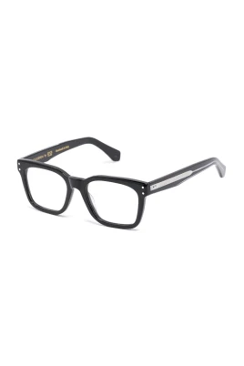 Rico NCR Optical Frame