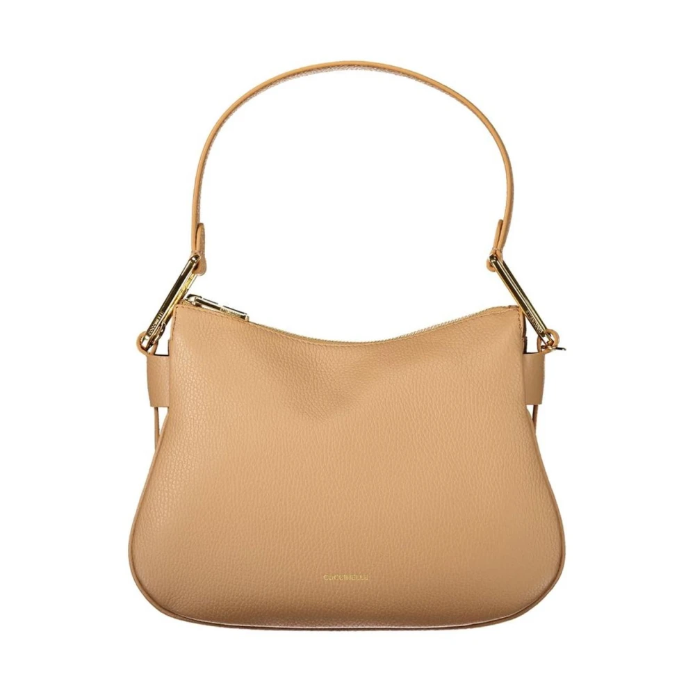 Bags > Shoulder Bags - - Coccinelle - Modalova