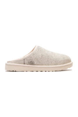M Classic Slip-On Crackle