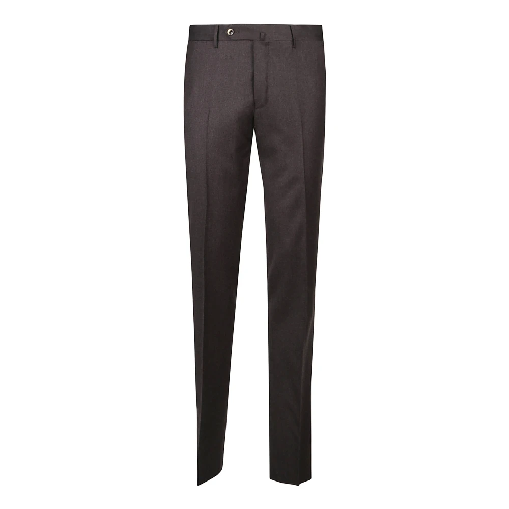 Trousers > Suit Trousers - - PT Torino - Modalova