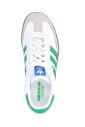 classic-samba-sneakers