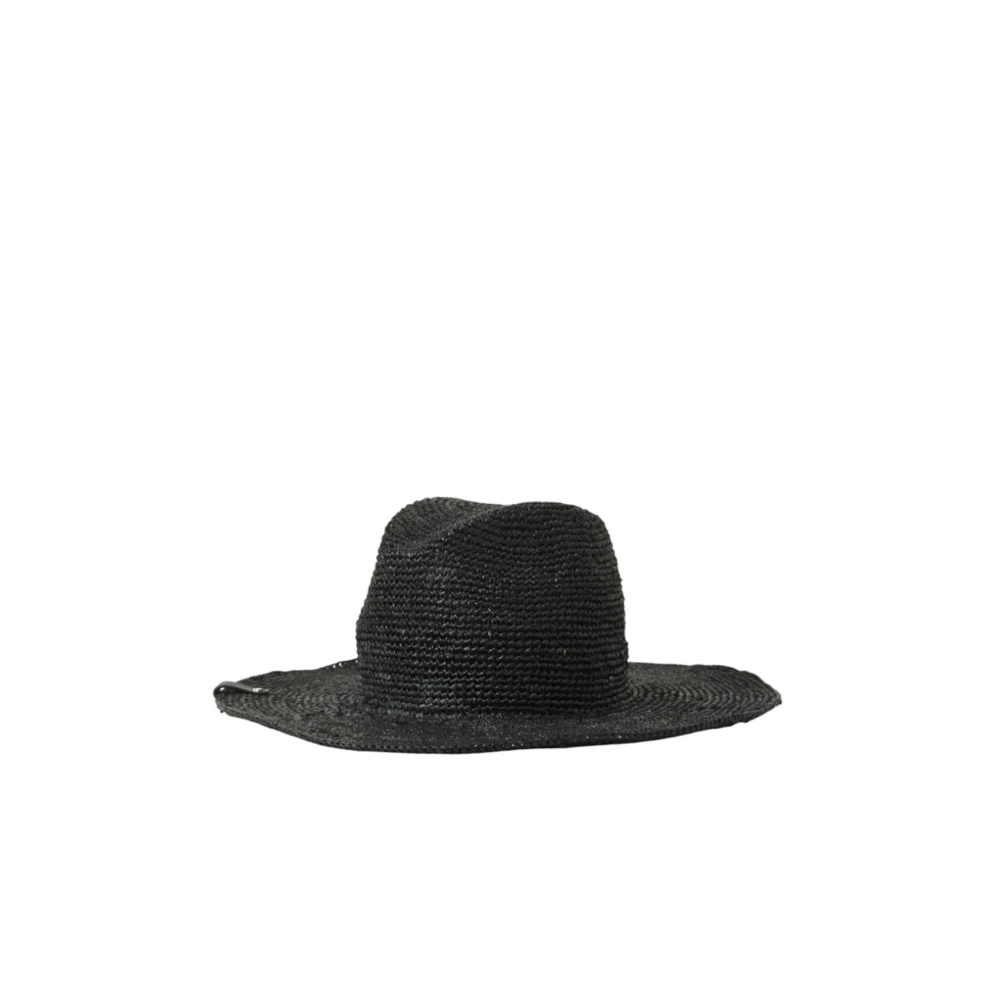 Accessories > Hats > Hats - - Weekend Max Mara - Modalova