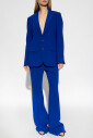 costume-bleu-a-poches