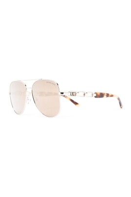 mk1121-10147p-sunglasses