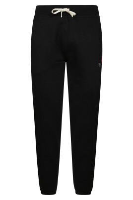 sweatpants-with-stylish-design
