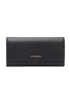 Soft Large Wallet