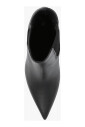 bottines-moneta