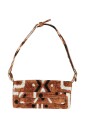 sac-a-main-beige-en-soie-et-coton