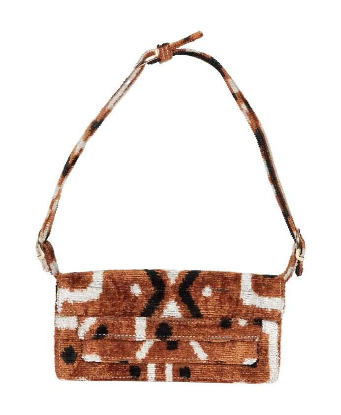 sac-a-main-beige-en-soie-et-coton