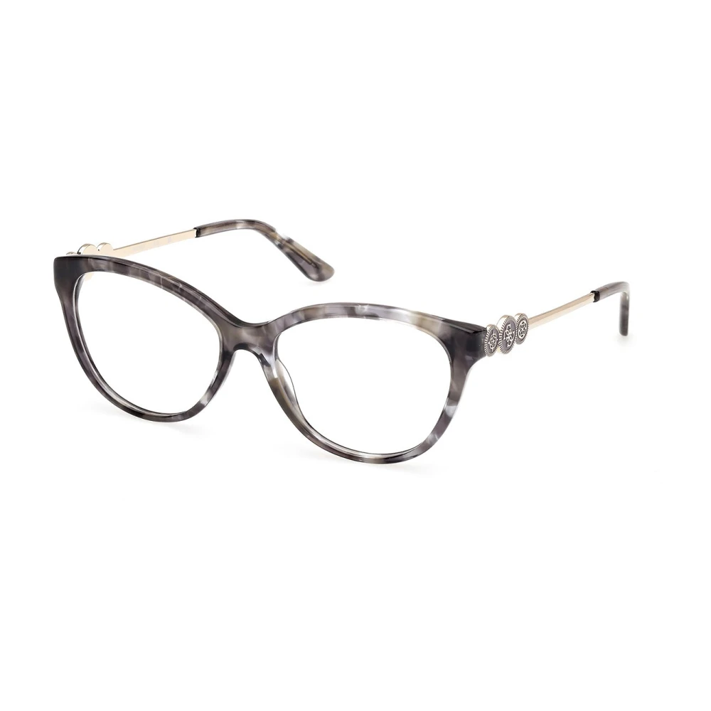 Accessories > Glasses - - Guess - Modalova