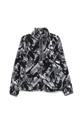 camouflage-fleece-jacket