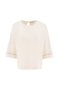 silk-jersey-jewel-detail-sweater