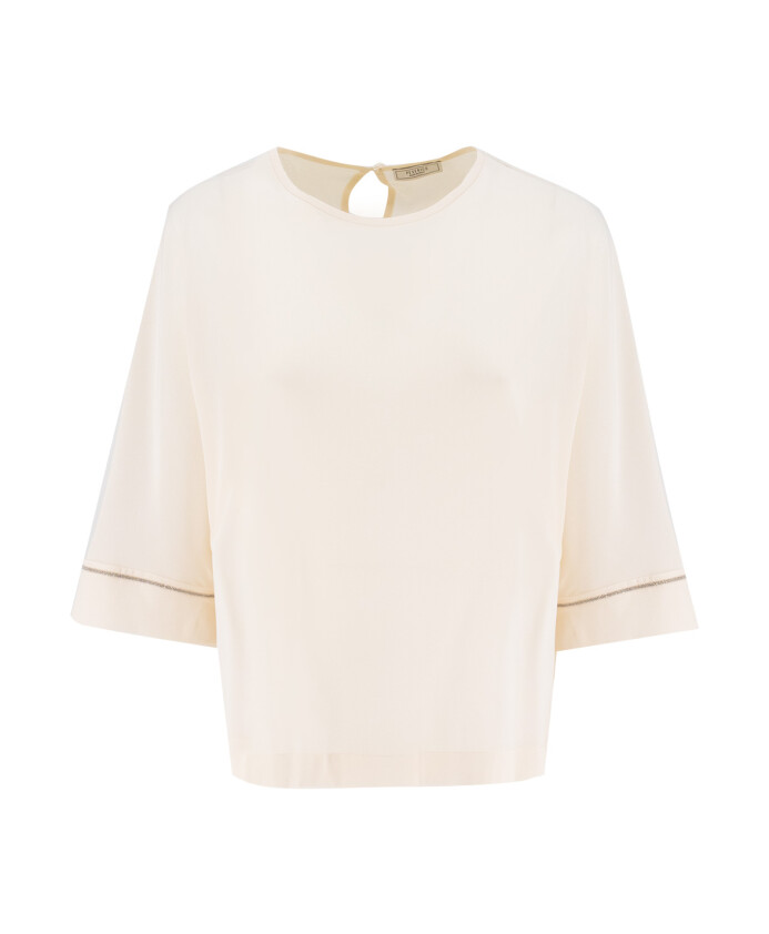 silk-jersey-jewel-detail-sweater