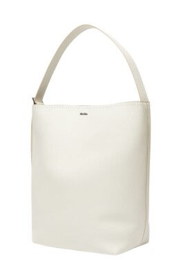 sac-bandouliere-chic-en-cuir