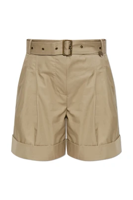 Tilly Shorts