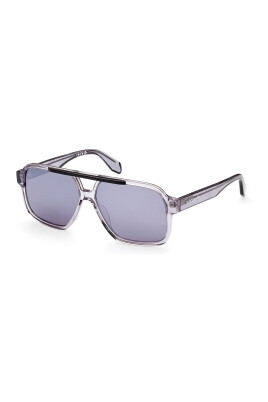 grey-mirrored-sunglasses