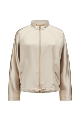 beige-regular-fit-coat