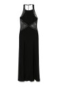 robe-noire-pour-femmes
