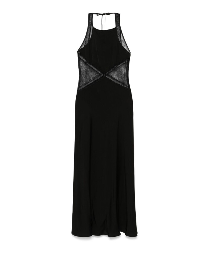 robe-noire-pour-femmes
