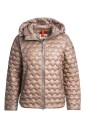 sherifa-veste-taupe-vetement-d-exterieur-elegant