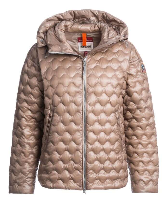 sherifa-veste-taupe-vetement-d-exterieur-elegant