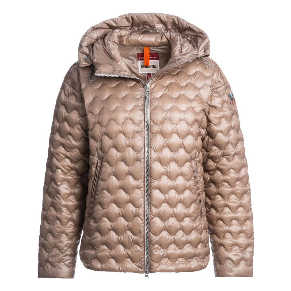 Jackets > Winter Jackets - - Parajumpers - Modalova