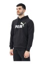 zwarte-hoodie-essentials-tweekleurig-heren