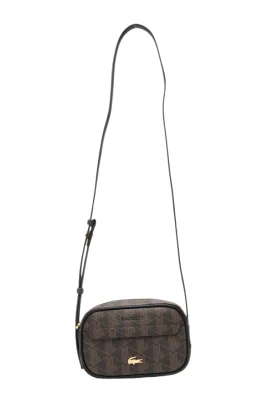 The Blend Reporter Bag