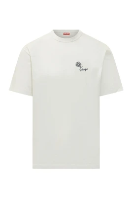 Tulpan Classic T-shirt