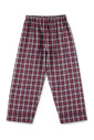 rode-geruite-pyjama-voor-meisjes