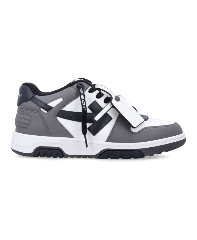 perforated-leather-sneakers-with-zip-tie