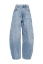blue-jeans-womens-clothing