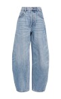 blue-jeans-womens-clothing
