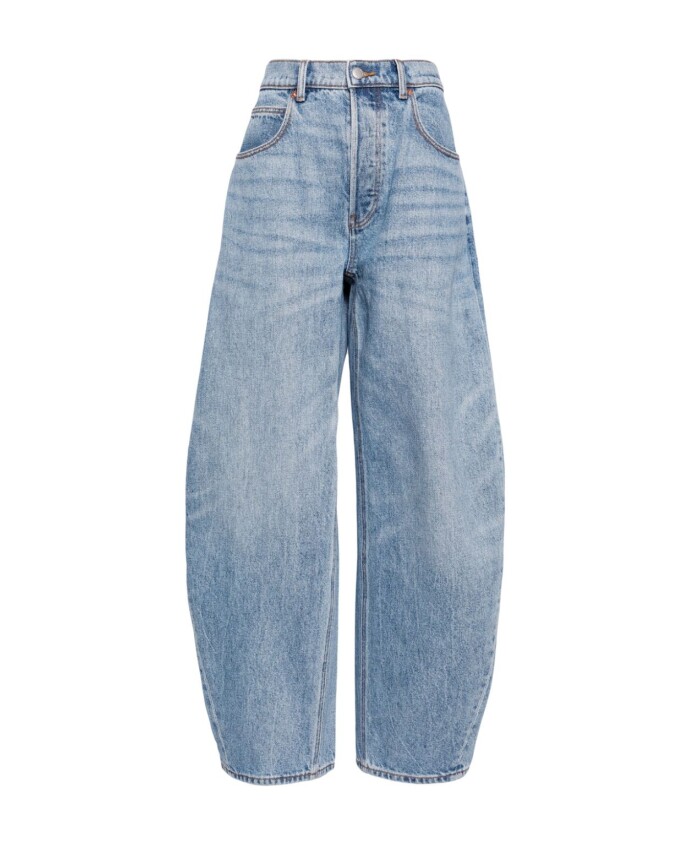 blue-jeans-womens-clothing