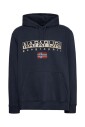 blue-long-sleeve-cotton-hoodie