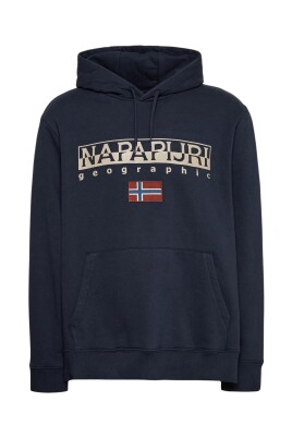 sweat-a-capuche-bleu-a-manches-longues-en-coton