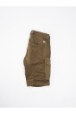 straek-sateen-cargo-shorts