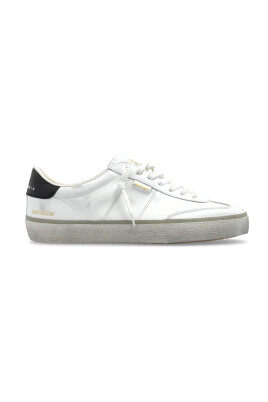 soul-star-sneakers