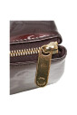 pre-owned-toile-sacs-main