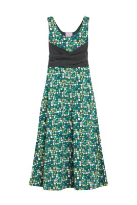 green-frisia-dress-with-cut-out