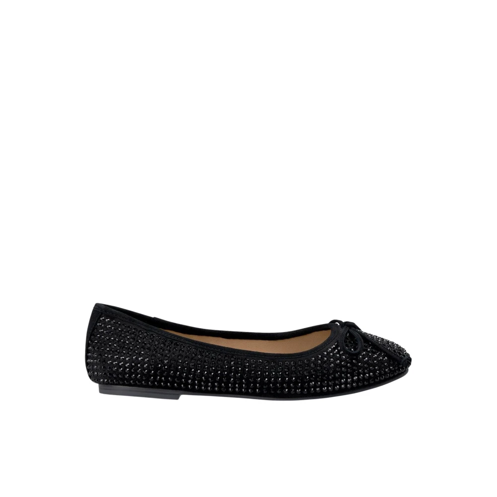 Shoes > Flats > Ballerinas - - Alma EN Pena - Modalova
