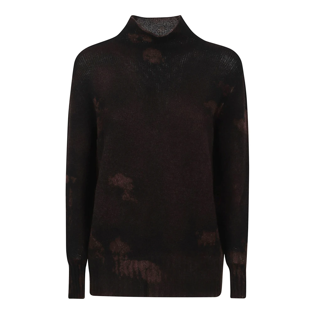 Knitwear > Cashmere Knitwear - - Avant Toi - Modalova